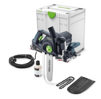 Festool Pilarka mieczowa SSU 200 EB-Plus UNIVERS