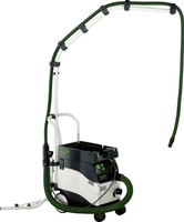 Festool Wysięgnik odsysający CT-ASA