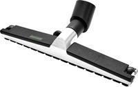 Festool Ssawka do podłóg D 50 BD 450