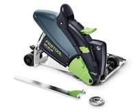 Festool Osłona ssąca DCC-AG 125