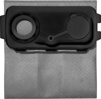 Festool Worek filtrujący Longlife LL-FIS-CT MINI/MIDI-2/CT15