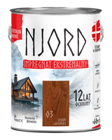 NJORD IMPREGNAT EKSTREMALNY 0,75 L – JESION LAPOŃSKI 03