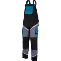 LAHTI OGRODNICZKI CZAR-SZAR-NIEB R L 52