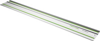 Festool Szyna prowadząca FS 2700/2