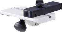 Festool Podparcie kątowe, krawędziowe AB-KS 120