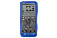 TERMOMETR LIMIT 80 LUNA