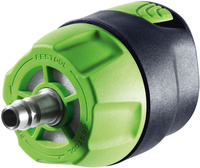 Festool Przyłącze IAS IAS 3-SD
