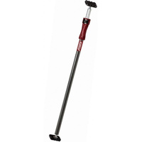 PIHER P30010 Multi-podpora teleskopowa 100cm typ 1