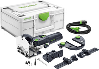 Festool Frezarka do połączeń DF 500 Q-Set DOMINO