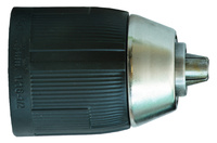 SZYBKOMOCUJACY UCHWYT WIERTARSKI 13MM   