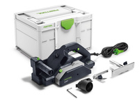 Festool Strug HL 850 EB-Plus