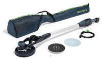 Festool Szlifierka przegubowa LHS-E 225 EQ PLANEX