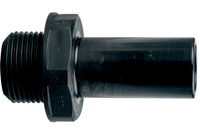 Metabo Króciec rurowy