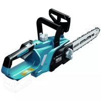 DEDRA Piła łańcuchowa OREGON 90 250mm 18V