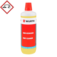 Wurth Koncentrat myjący BMF 1L – Środek czyszczący warsztatowy