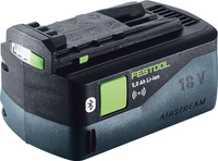 Festool Akumulator BP 18 Li 5,0 ASI