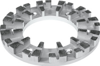 Festool Tarcza diamentowa DIA HARD-D150