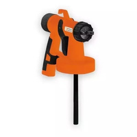 PANSAM Pistolet natryskowy do #A730200