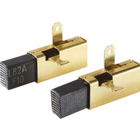 Festool Szczotki węglowe do RAP 150FE 230V ET-BG