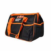 BAG-001 Torba narzędziowa na ramię