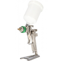 Airpress Pistolet lakierniczy HP 3.5 bar dysza 1.4 mm 600 ml 45103-1.4