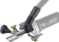 Festool Stół frezarski FT-MFK 700 1,5° Set