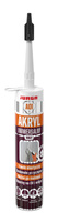 JURGA AKRYL UNIWERSALNY BIAŁY 300ML