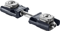 Festool Łącznik do półek środkowych MSV-LR32 D8/25
