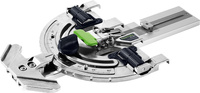 Festool Przykładnica kątowa FS-WA