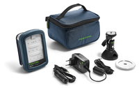 Festool Lampa robocza KAL II-Set SYSLITE