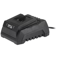 DEDRA Ładowarka do DED7032, DED7034, DED7035