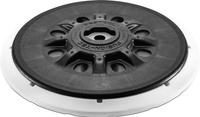 Festool Talerz szlifierski ST-STF D150/MJ2-M8-W-HT FUSION-TEC