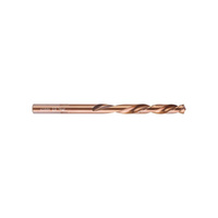 Wiertło do metalu HSS-G Red Cobalt, 6,0 x 57/93 mm (1 szt.)
