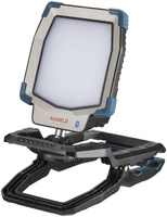 Lampa robocza akumulatorowa Mareld SHINY 5000 RE APP 