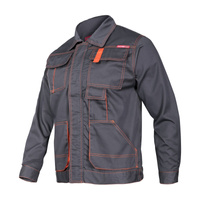 Lahti Pro Bluza rozmiar rozmiar M (170/92-96) CE ALLTON
