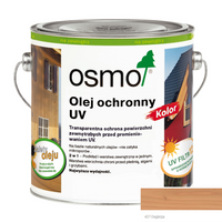 Osmo Olej Ochronny UV 427- Daglezja 2.5L