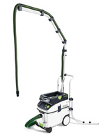 Festool Wysięgnik odsysający CT-ASA CT 26/36/SB