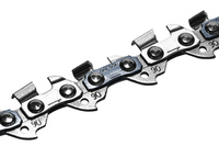 Festool Łańcuch tnący SC 3/8"-91 I-57E