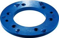 Festool Tarcza diamentowa DIA THERMO-D150