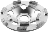 Festool Tarcza diamentowa DIA HARD-D130-ST