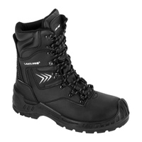 LAHTI TRZEWIKI BEZ PODN WYS. SK CZAR R44