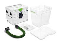 Festool Separator CT CT-VA-20