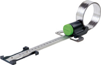 Festool Cyrkiel do wycinania okręgów KS-PS 420