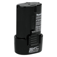 Akumulator BL0715 (7,2V / 1,5 Ah)BL0715