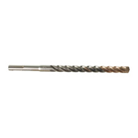 WIERTŁO SDS-PLUS 12/210 mm MILWAUKEE MX4