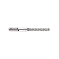 Wiertło do betonu SDS Plus MX4, 4-ostrzowe, 6 x 50/115 mm (1 szt.) - 4932352011