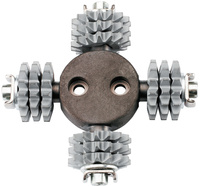 Festool Głowica narzędziowa SZ-RG 80