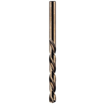 WIERTLO HSS-G 12 COBALT