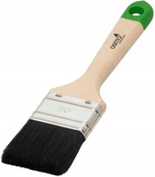 OSMO PĘDZEL DO MALOWANIA 100MM