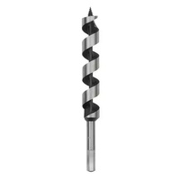 Wiertło, świder do drewna DEDRA WDD14230 14x230mm